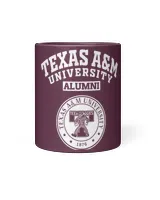 Black Mug 11oz Black Mug 11oz