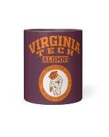 Black Mug 11oz Black Mug 11oz