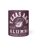 Black Mug 11oz Black Mug 11oz