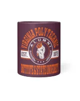 Black Mug 11oz Black Mug 11oz