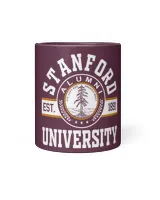 Black Mug 11oz Black Mug 11oz