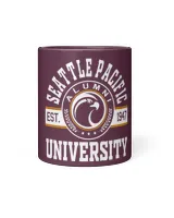 Black Mug 11oz Black Mug 11oz