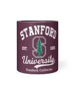 Black Mug 11oz Black Mug 11oz