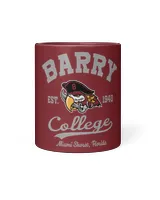 Black Mug 11oz Black Mug 11oz