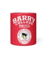 Black Mug 11oz Black Mug 11oz