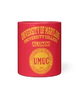 Black Mug 11oz Black Mug 11oz