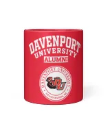 Black Mug 11oz Black Mug 11oz