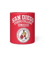 Black Mug 11oz Black Mug 11oz