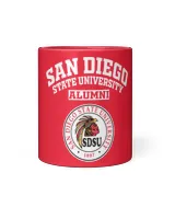 Black Mug 11oz Black Mug 11oz