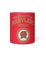 Black Mug 11oz Black Mug 11oz