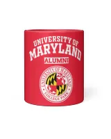 Black Mug 11oz Black Mug 11oz