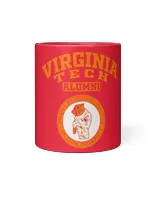 Black Mug 11oz Black Mug 11oz
