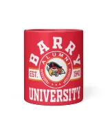 Black Mug 11oz Black Mug 11oz