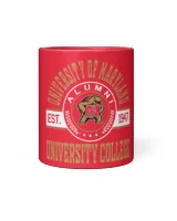 Black Mug 11oz Black Mug 11oz