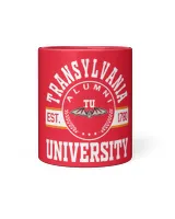 Black Mug 11oz Black Mug 11oz
