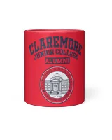 Black Mug 11oz Black Mug 11oz