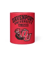 Black Mug 11oz Black Mug 11oz