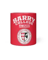 Black Mug 11oz Black Mug 11oz