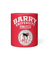 Black Mug 11oz Black Mug 11oz