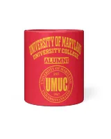 Black Mug 11oz Black Mug 11oz