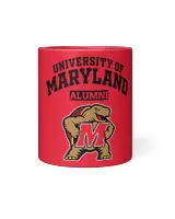 Black Mug 11oz Black Mug 11oz