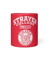 Black Mug 11oz Black Mug 11oz
