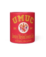 Black Mug 11oz Black Mug 11oz