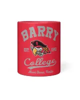 Black Mug 11oz Black Mug 11oz