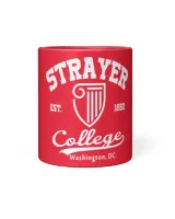 Black Mug 11oz Black Mug 11oz