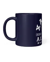 Black Mug 11oz Black Mug 11oz