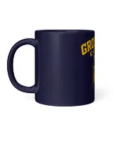Black Mug 11oz Black Mug 11oz