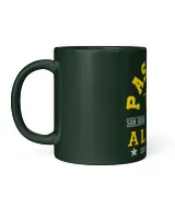 Black Mug 11oz Black Mug 11oz