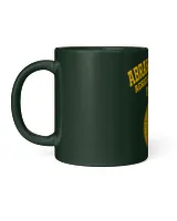 Black Mug 11oz Black Mug 11oz
