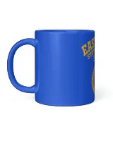 Black Mug 11oz Black Mug 11oz