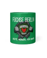Black Mug 11oz Black Mug 11oz