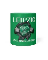 Black Mug 11oz Black Mug 11oz