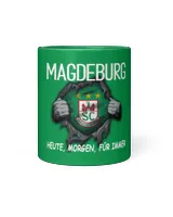 Black Mug 11oz Black Mug 11oz