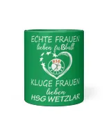 Black Mug 11oz Black Mug 11oz