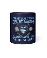 Black Mug 11oz Black Mug 11oz