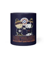 Black Mug 11oz Black Mug 11oz