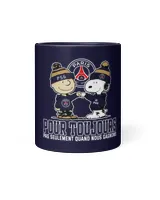 Black Mug 11oz Black Mug 11oz
