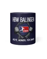 Black Mug 11oz Black Mug 11oz