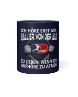 Black Mug 11oz Black Mug 11oz