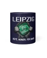 Black Mug 11oz Black Mug 11oz