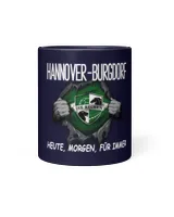 Black Mug 11oz Black Mug 11oz