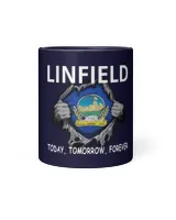 Black Mug 11oz Black Mug 11oz