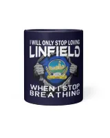 Black Mug 11oz Black Mug 11oz