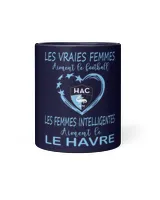 Black Mug 11oz Black Mug 11oz