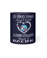 Black Mug 11oz Black Mug 11oz