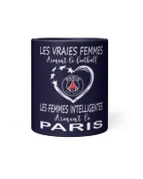 Black Mug 11oz Black Mug 11oz